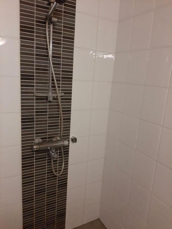Apartment Asemakatu 20 Kuopio Dış mekan fotoğraf